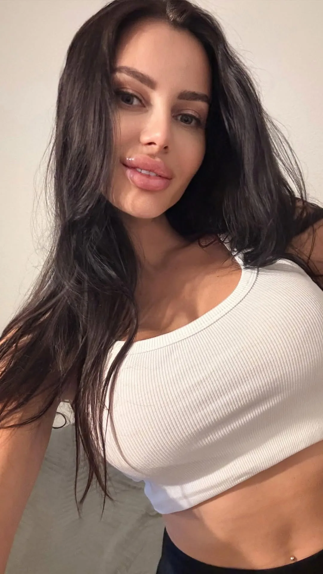 Orla escort Manchester