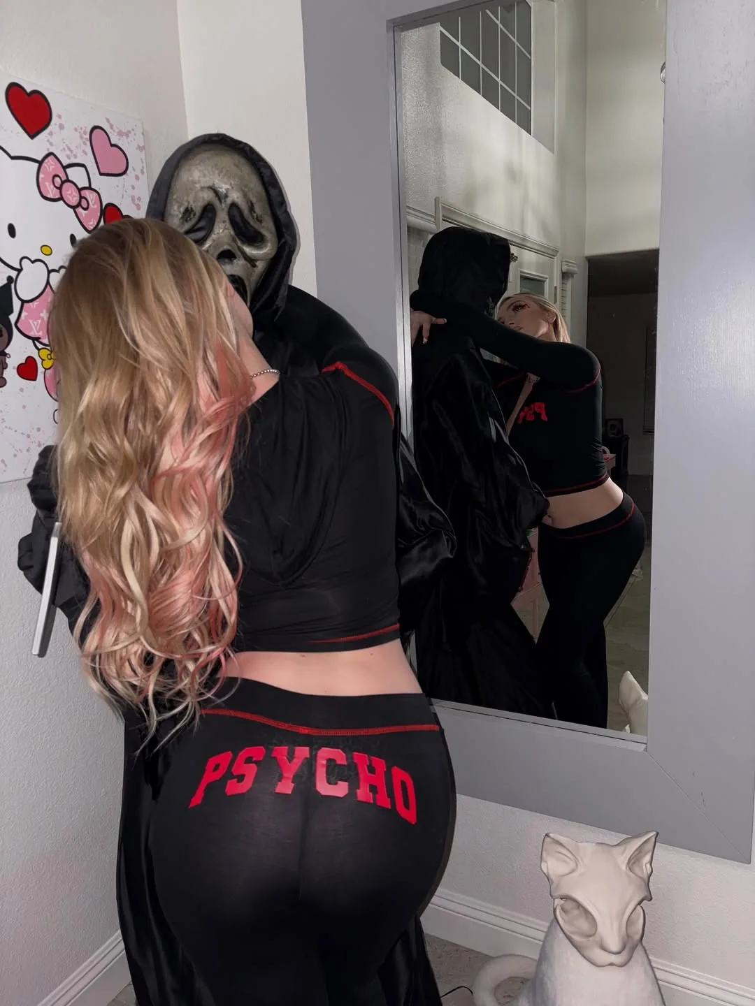 Giada escort Manchester