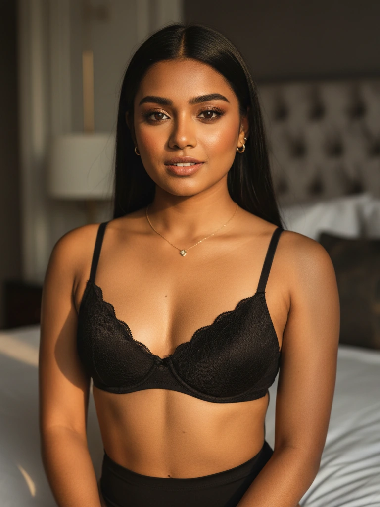 Sidra escort Manchester