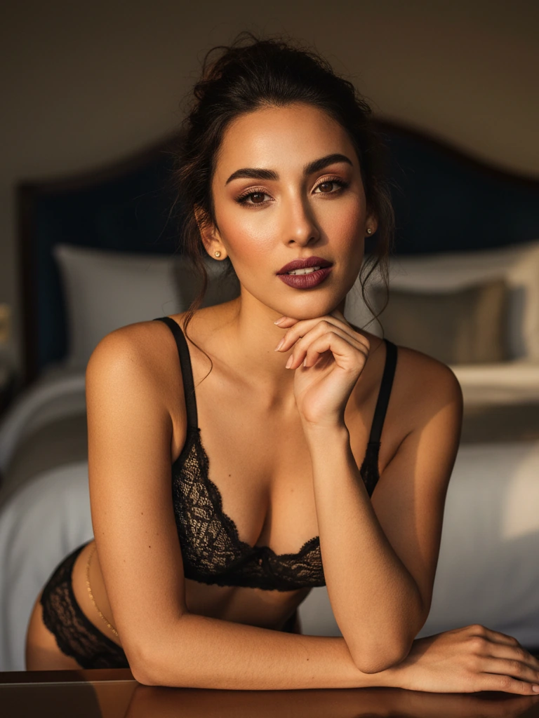 Lina escort Manchester