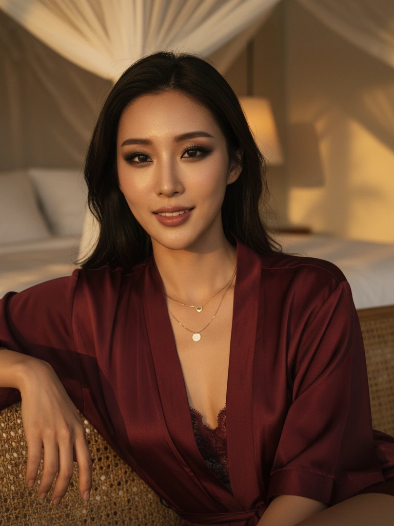 Zi escort Manchester