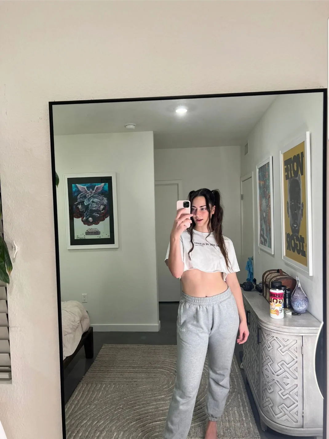 Juliette escort Manchester