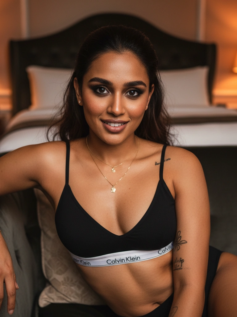 Shreya escort Manchester