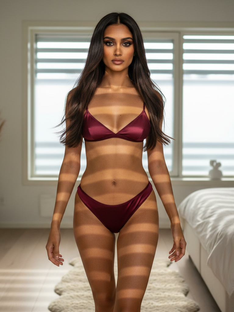 Mahira escort Manchester