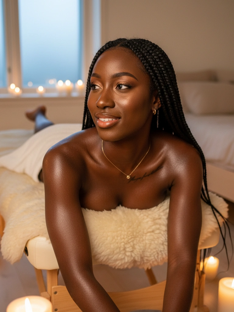 Mia escort Manchester