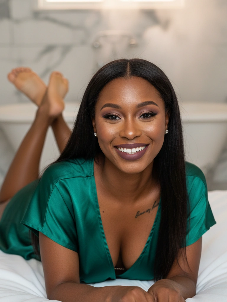 Kaya escort Manchester