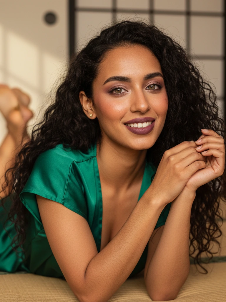 Keya escort Manchester