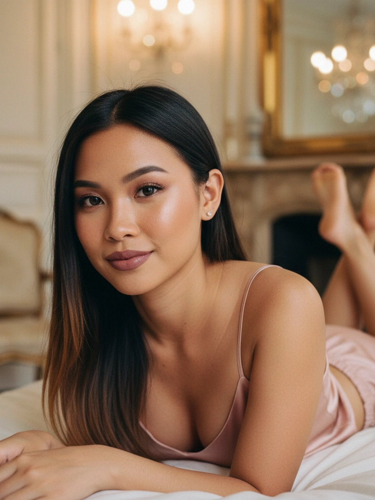 Katie escort 