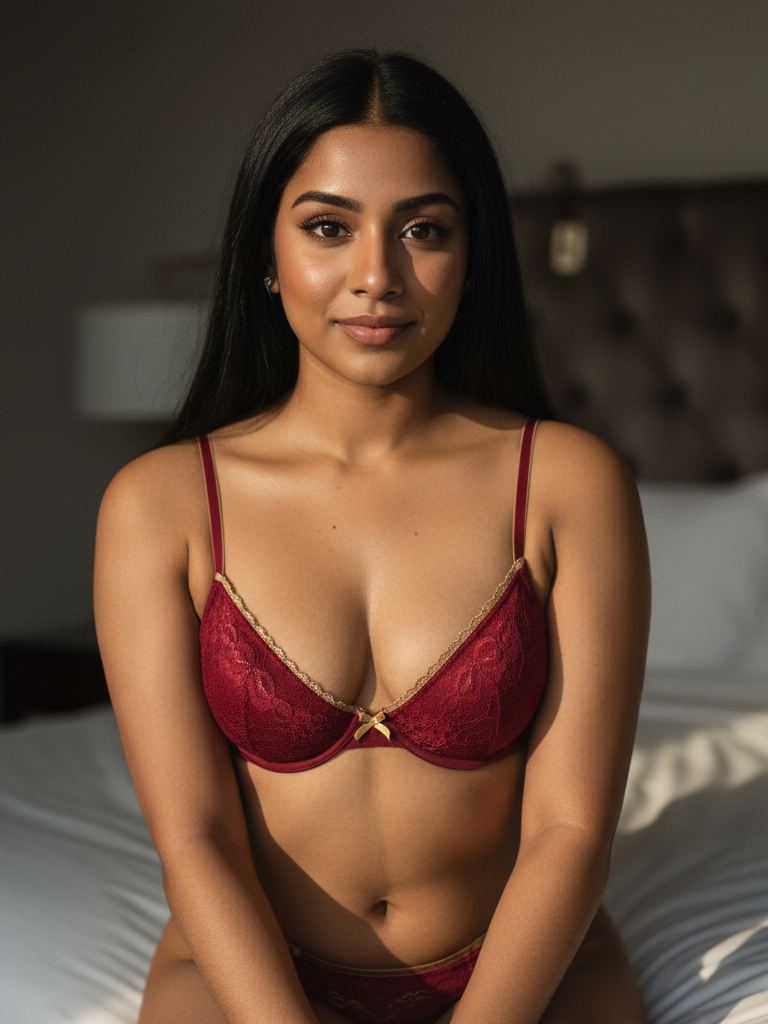 Mita escort Manchester