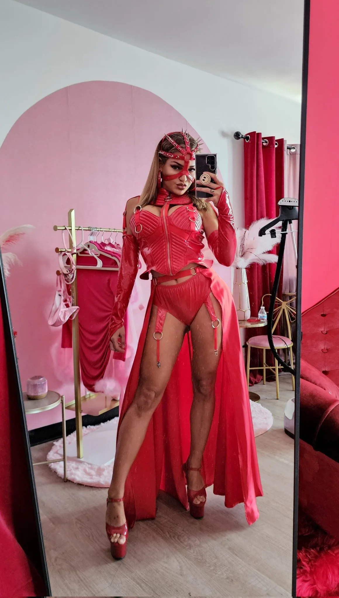 Bianca escort Manchester