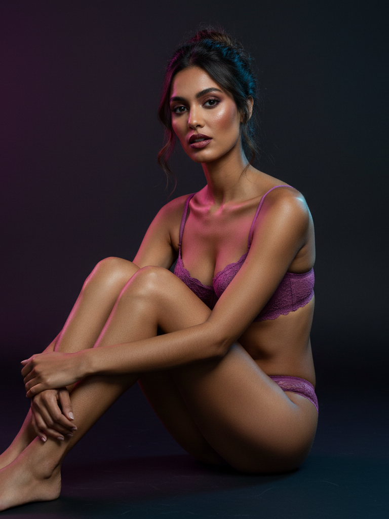 Zahra escort Manchester