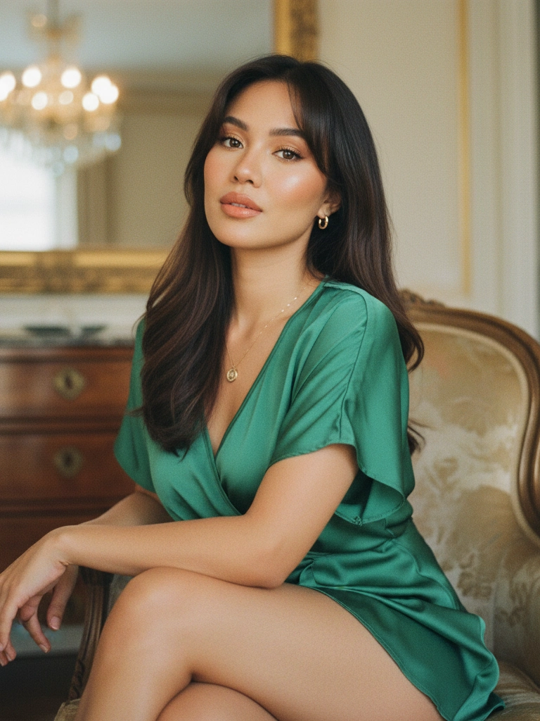 Ploy escort Manchester
