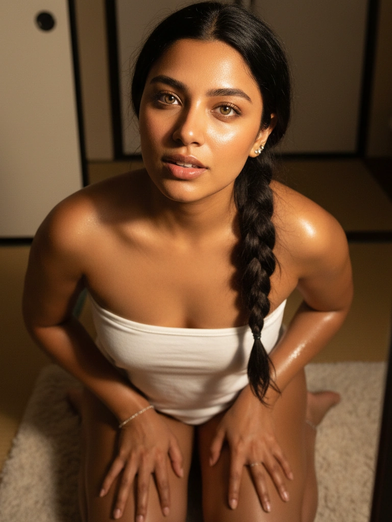 Kavya escort Manchester